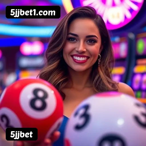 Recursos Exclusivos do App 5jjbet - Modo Offline, Login Biométrico