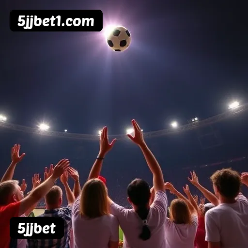 Promoções em Destaque - Bônus Especiais e Cashback