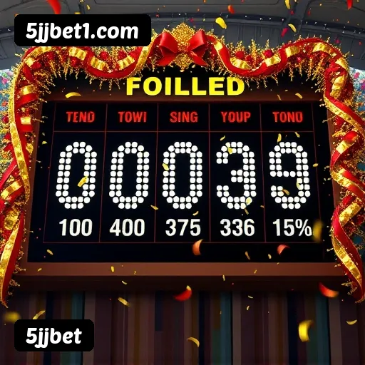 Stack Tecnológico da Plataforma - Cloud, CDN, Segurança