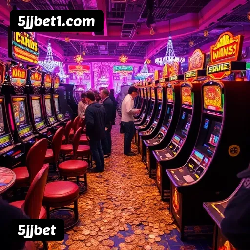 Sistema VIP Premium e Segurança Máxima - Bônus Exclusivos e Benefícios