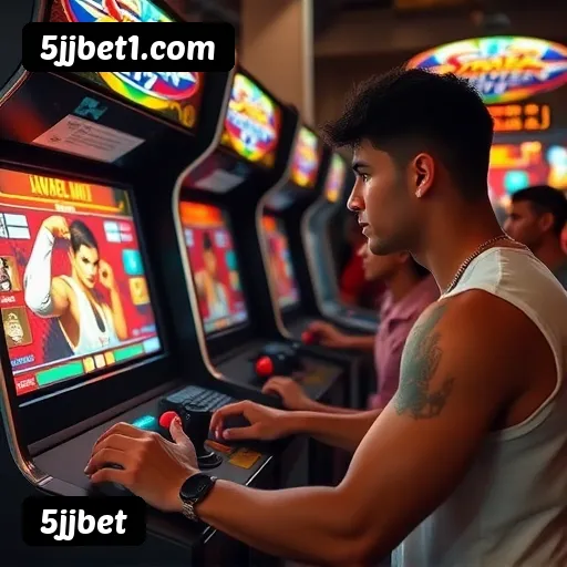 Programa de Fidelidade VIP - 7 Níveis de Recompensas Exclusivas