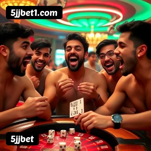 Programa VIP e Benefícios Exclusivos